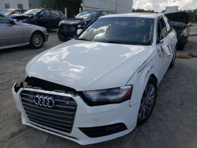 WAUAFAFL4DA150118  audi  2013 IMG 1