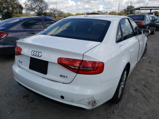 WAUAFAFL4DA150118  audi  2013 IMG 3