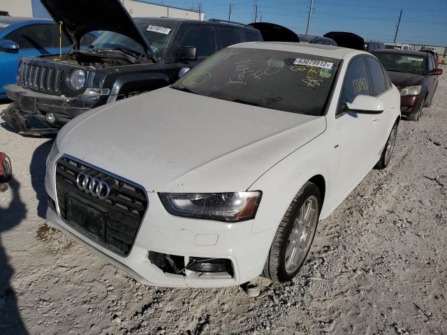 WAUAFAFL4EN027011  audi  2014 IMG 1