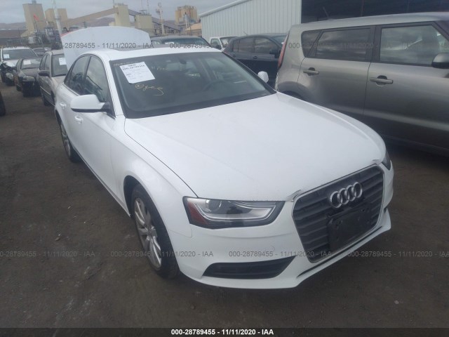 WAUAFAFL5DA197240  audi a4 2013 IMG 0