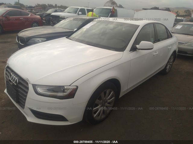 WAUAFAFL5DA197240  audi a4 2013 IMG 1