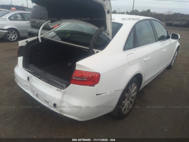 WAUAFAFL5DA197240  audi a4 2013 IMG 3