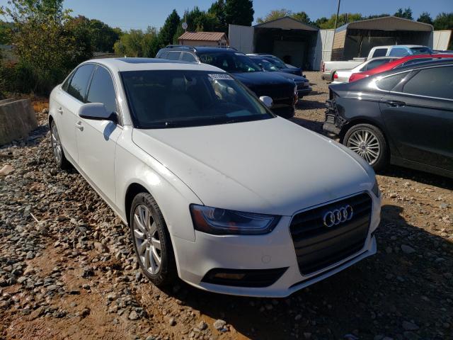 WAUAFAFL6DA068875  audi  2013 IMG 0