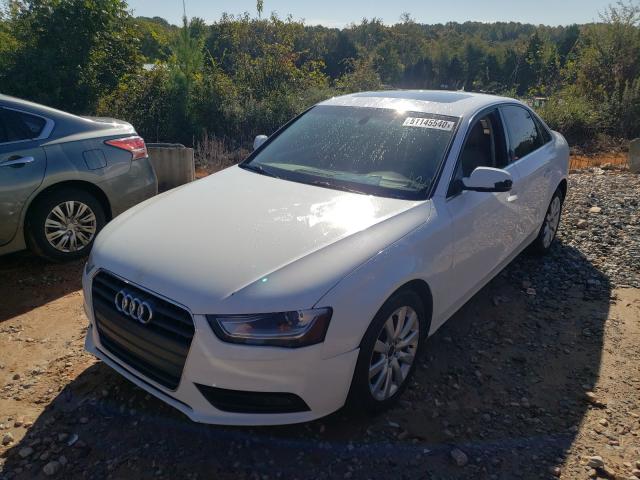 WAUAFAFL6DA068875  audi  2013 IMG 1