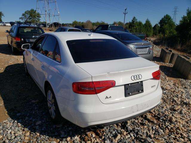 WAUAFAFL6DA068875  audi  2013 IMG 2