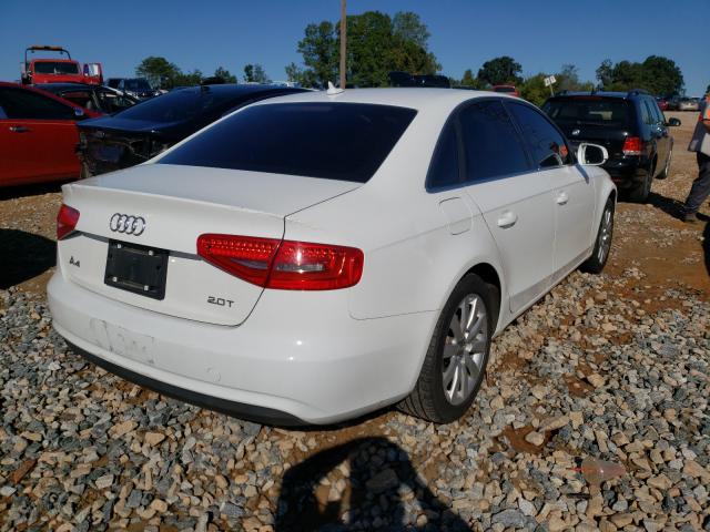 WAUAFAFL6DA068875  audi  2013 IMG 3