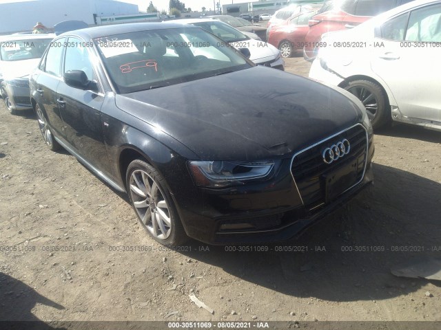 WAUAFAFL6EA008421  audi a4 2014 IMG 0