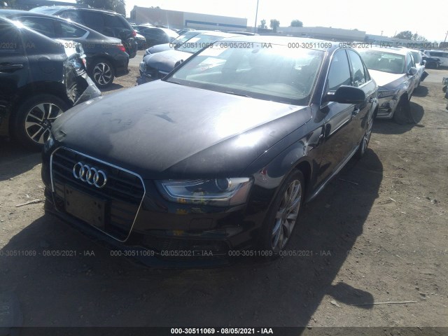 WAUAFAFL6EA008421  audi a4 2014 IMG 1