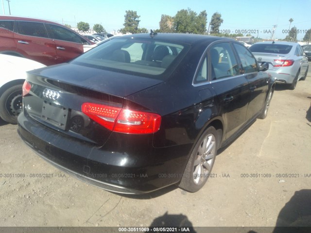 WAUAFAFL6EA008421  audi a4 2014 IMG 3