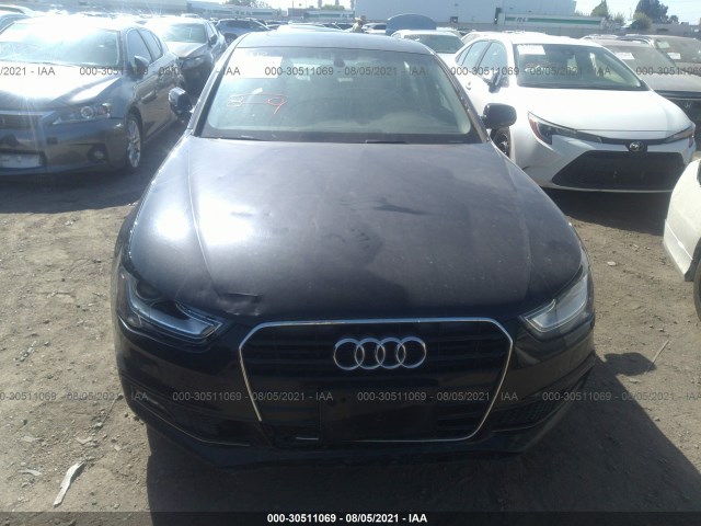 WAUAFAFL6EA008421  audi a4 2014 IMG 5