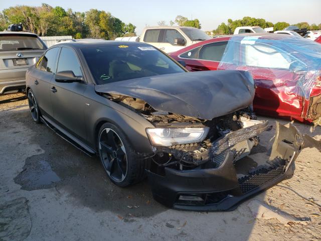 WAUAFAFL6EA056484  audi  2014 IMG 0