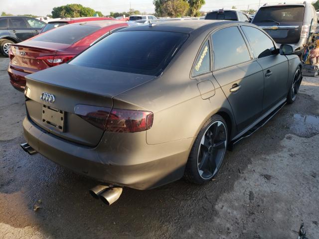 WAUAFAFL6EA056484  audi  2014 IMG 3