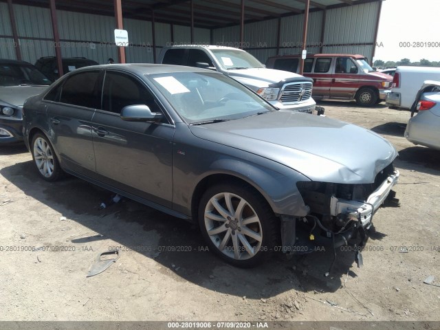 WAUAFAFL6EA077805  audi a4 2014 IMG 0