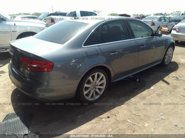 WAUAFAFL6EA077805  audi a4 2014 IMG 3