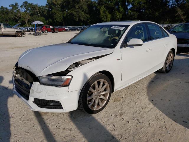 WAUAFAFL6EN019007  audi  2014 IMG 0