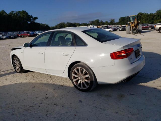 WAUAFAFL6EN019007  audi  2014 IMG 1