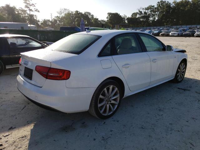 WAUAFAFL6EN019007  audi  2014 IMG 2