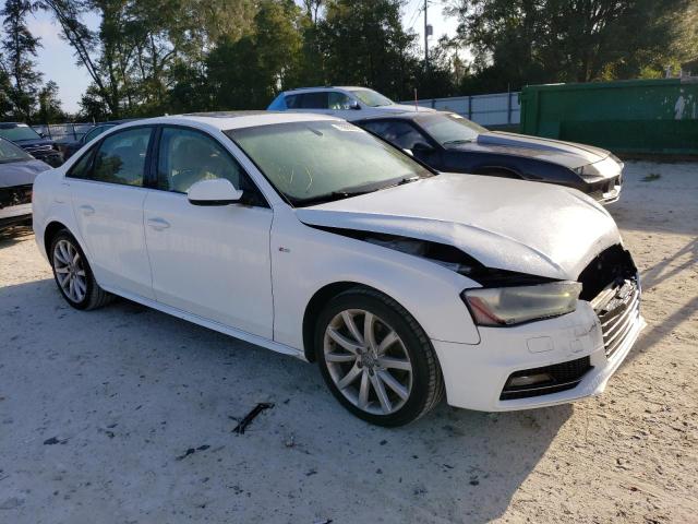 WAUAFAFL6EN019007  audi  2014 IMG 3