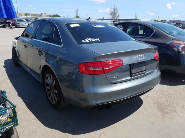 WAUAFAFL6EN022456  audi  2014 IMG 2