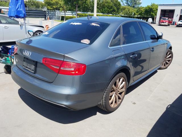 WAUAFAFL6EN022456  audi  2014 IMG 3