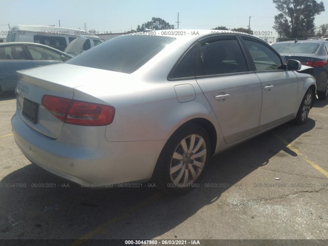 WAUAFAFL7EN014978  audi a4 2014 IMG 3