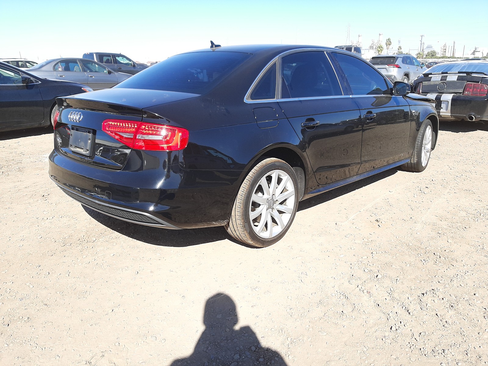 WAUAFAFL7EN015306  audi  2014 IMG 3