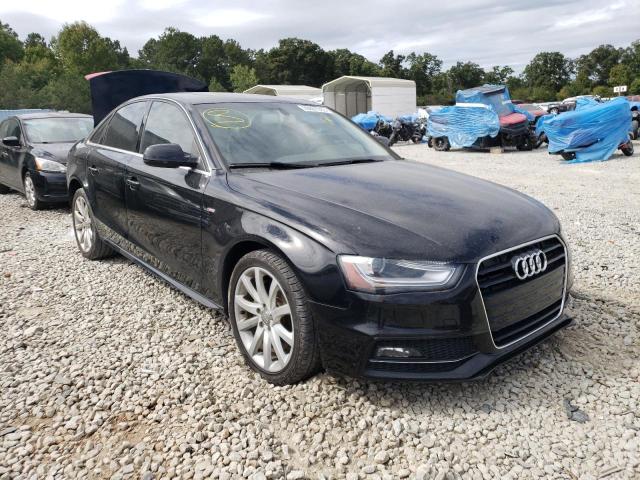 WAUAFAFL7EN025284  audi  2014 IMG 0