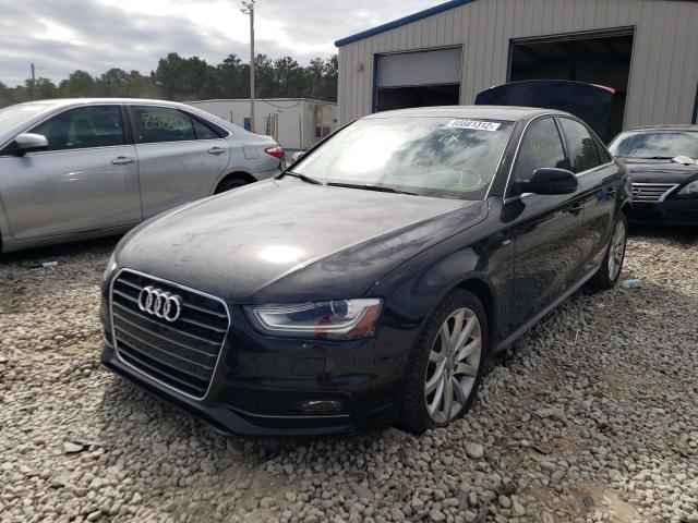 WAUAFAFL7EN025284  audi  2014 IMG 1