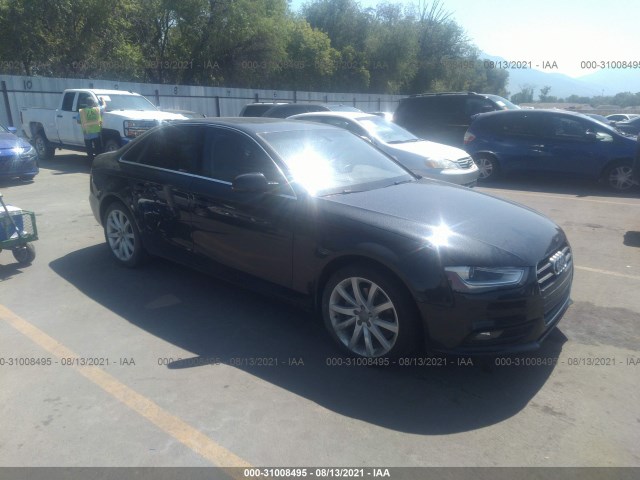 WAUAFAFL8DN036096  audi a4 2013 IMG 0