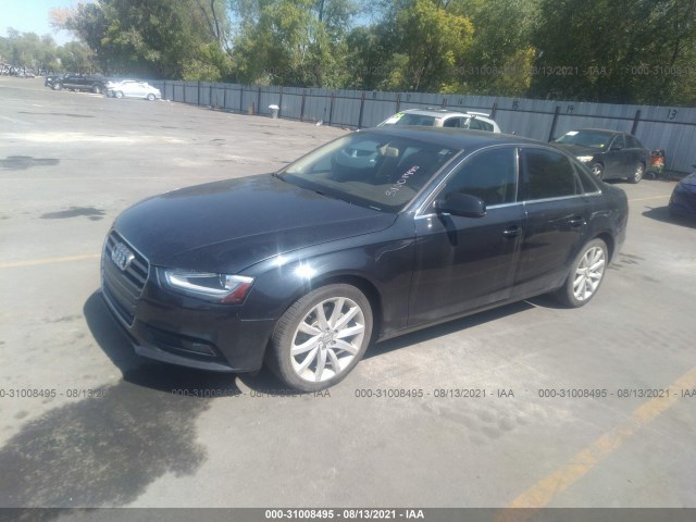 WAUAFAFL8DN036096  audi a4 2013 IMG 1