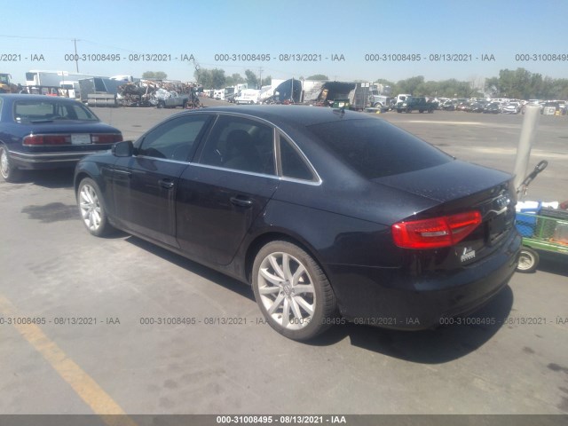 WAUAFAFL8DN036096  audi a4 2013 IMG 2