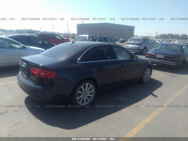 WAUAFAFL8DN036096  audi a4 2013 IMG 3