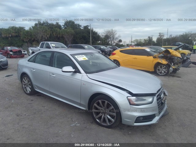 WAUAFAFL8EN005190  audi a4 2014 IMG 0