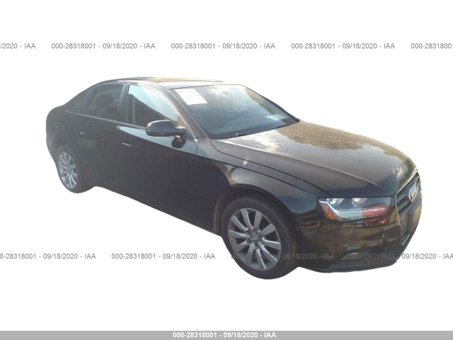 WAUAFAFL8EN024614  audi a4 2014 IMG 0