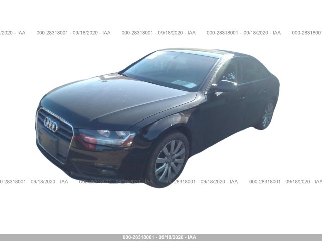 WAUAFAFL8EN024614  audi a4 2014 IMG 1