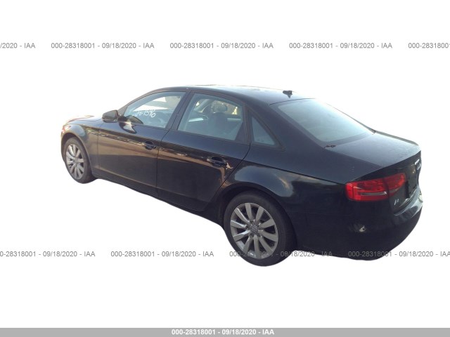 WAUAFAFL8EN024614  audi a4 2014 IMG 2