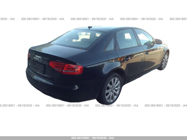 WAUAFAFL8EN024614  audi a4 2014 IMG 3