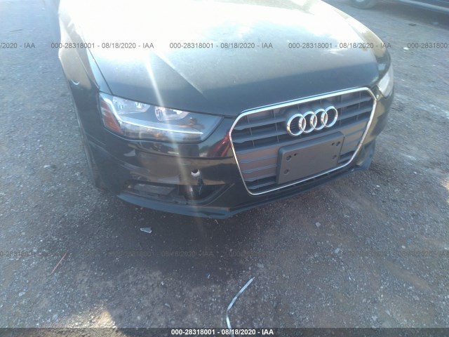 WAUAFAFL8EN024614  audi a4 2014 IMG 5