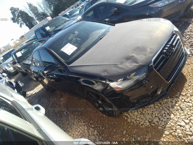 WAUAFAFL9DN024068  audi a4 2013 IMG 0