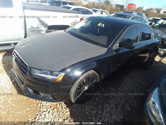 WAUAFAFL9DN024068  audi a4 2013 IMG 1