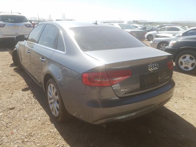 WAUAFAFL9DN048886  audi  2013 IMG 2