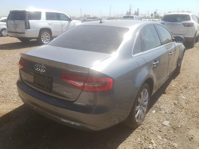 WAUAFAFL9DN048886  audi  2013 IMG 3