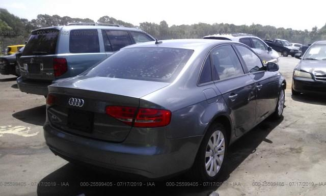 WAUAFAFL9EN003223  audi a4 2014 IMG 3