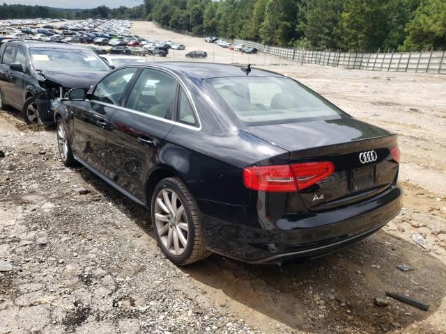 WAUAFAFL9EN018692  audi  2014 IMG 2