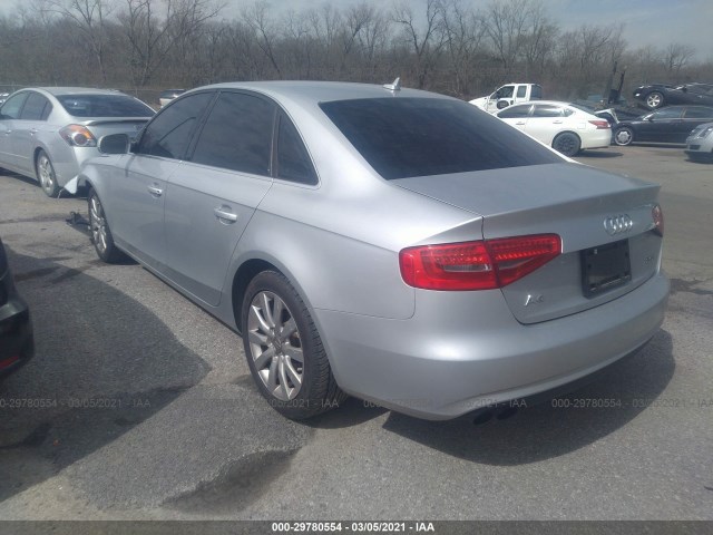 WAUAFAFLXDN020739  audi a4 2013 IMG 2