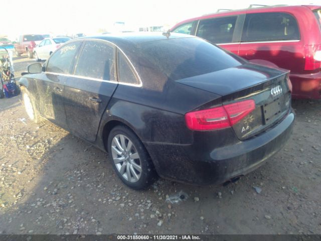 WAUAFAFLXDN049903  audi a4 2013 IMG 2