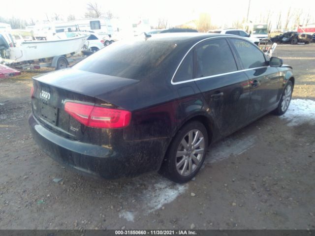 WAUAFAFLXDN049903  audi a4 2013 IMG 3