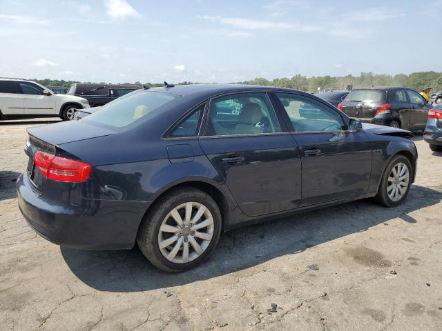 WAUAFAFLXEA078665  audi  2014 IMG 2