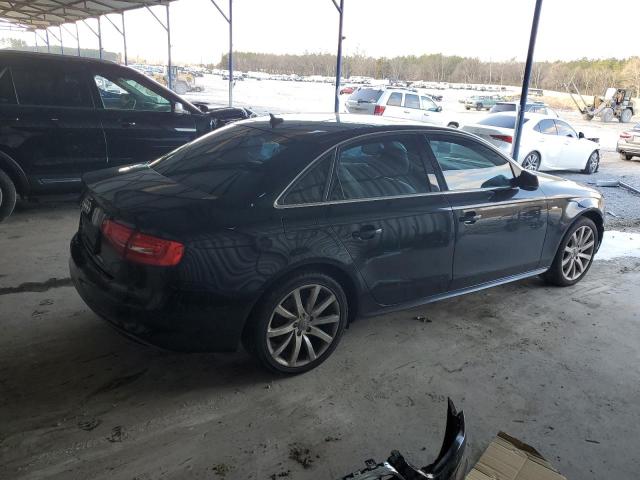 WAUAFAFLXEA081498  audi  2014 IMG 2