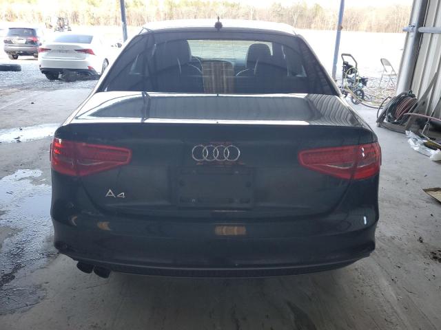 WAUAFAFLXEA081498  audi  2014 IMG 5